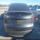 7SAYGDED4SA357882 2025 Tesla Model Y Long Range Dual Motor Rear-Wheel Drive auction photo thumbnail 17