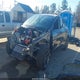 7SAYGDED4SA357882 2025 Tesla Model Y Long Range Dual Motor Rear-Wheel Drive auction photo thumbnail 2