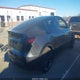 7SAYGDED4SA357882 2025 Tesla Model Y Long Range Dual Motor Rear-Wheel Drive auction photo thumbnail 4