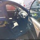 7FARW2H50JE047490 2018 Honda Cr-V Ex auction photo thumbnail 5