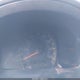 5FNRL38707B449739 2007 Honda Odyssey Ex-L auction photo thumbnail 7