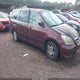 5FNRL38707B449739 2007 Honda Odyssey Ex-L auction photo thumbnail 1