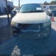 2HGFA1F91AH504252 2010 Honda Civic Ex-L auction photo thumbnail 6