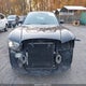 2C3CDXCT4EH114753 2014 Dodge Charger R/T auction photo thumbnail 13