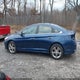 5NPE34AF9JH631146 2018 Hyundai Sonata Sel auction photo thumbnail 14