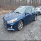5NPE34AF9JH631146 2018 Hyundai Sonata Sel auction photo thumbnail 2
