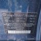 5NPE34AF9JH631146 2018 Hyundai Sonata Sel auction photo thumbnail 9