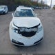 19UUA8F53AA006632 2010 Acura Tl 3.5 auction photo thumbnail 6