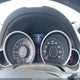 19UUA8F53AA006632 2010 Acura Tl 3.5 auction photo thumbnail 7