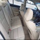 19UUA8F53AA006632 2010 Acura Tl 3.5 auction photo thumbnail 8