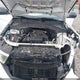 1FMSK8DH5LGC77123 2020 Ford Explorer Xlt auction photo thumbnail 10
