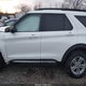 1FMSK8DH5LGC77123 2020 Ford Explorer Xlt auction photo thumbnail 15