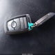 1FMSK8DH5LGC77123 2020 Ford Explorer Xlt auction photo thumbnail 11