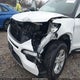 1FMSK8DH5LGC77123 2020 Ford Explorer Xlt auction photo thumbnail 6