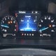 1FMSK8DH5LGC77123 2020 Ford Explorer Xlt auction photo thumbnail 7