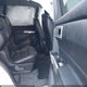 1FMSK8DH5LGC77123 2020 Ford Explorer Xlt auction photo thumbnail 8