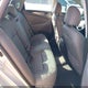 KMHEC4A44EA109256 2014 Hyundai Sonata Hybrid Limited auction photo thumbnail 8