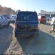 2FMHK6C83HBA10528 2017 Ford Flex Sel auction photo thumbnail 16