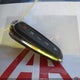 2FMHK6C83HBA10528 2017 Ford Flex Sel auction photo thumbnail 11