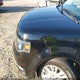 2FMHK6C83HBA10528 2017 Ford Flex Sel auction photo thumbnail 20