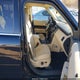 2FMHK6C83HBA10528 2017 Ford Flex Sel auction photo thumbnail 5