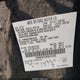 2FMHK6C83HBA10528 2017 Ford Flex Sel auction photo thumbnail 9
