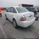 1FAHP25W28G113528 2008 Ford Taurus Limited auction photo thumbnail 3