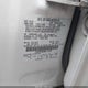 1FAHP25W28G113528 2008 Ford Taurus Limited auction photo thumbnail 9