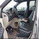 2C4RDGCG9KR757999 2019 Dodge Grand Caravan Sxt auction photo thumbnail 5
