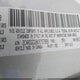 2C4RDGCG9KR757999 2019 Dodge Grand Caravan Sxt auction photo thumbnail 9