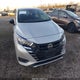 3N1CN8DV6PL850587 2023 Nissan Versa 1.6 S Xtronic Cvt auction photo thumbnail 12