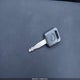 3N1CN8DV6PL850587 2023 Nissan Versa 1.6 S Xtronic Cvt auction photo thumbnail 11