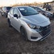 3N1CN8DV6PL850587 2023 Nissan Versa 1.6 S Xtronic Cvt auction photo thumbnail 1