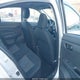 3N1CN8DV6PL850587 2023 Nissan Versa 1.6 S Xtronic Cvt auction photo thumbnail 8