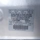 3N1CN8DV6PL850587 2023 Nissan Versa 1.6 S Xtronic Cvt auction photo thumbnail 9