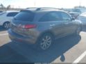 JNRBS08W73X002674 2003 Infiniti Fx45 auction photo thumbnail 4