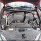 1N4AL3AP4HC143431 2017 Nissan Altima 2.5 S auction photo thumbnail 10