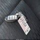 1N4AL3AP4HC143431 2017 Nissan Altima 2.5 S auction photo thumbnail 11