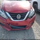 1N4AL3AP4HC143431 2017 Nissan Altima 2.5 S auction photo thumbnail 12