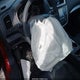 1N4AL3AP4HC143431 2017 Nissan Altima 2.5 S auction photo thumbnail 15