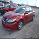 1N4AL3AP4HC143431 2017 Nissan Altima 2.5 S auction photo thumbnail 2