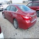 1N4AL3AP4HC143431 2017 Nissan Altima 2.5 S auction photo thumbnail 3