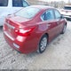 1N4AL3AP4HC143431 2017 Nissan Altima 2.5 S auction photo thumbnail 4