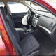 1N4AL3AP4HC143431 2017 Nissan Altima 2.5 S auction photo thumbnail 5