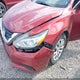 1N4AL3AP4HC143431 2017 Nissan Altima 2.5 S auction photo thumbnail 6