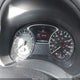 1N4AL3AP4HC143431 2017 Nissan Altima 2.5 S auction photo thumbnail 7