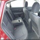 1N4AL3AP4HC143431 2017 Nissan Altima 2.5 S auction photo thumbnail 8