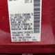 1N4AL3AP4HC143431 2017 Nissan Altima 2.5 S auction photo thumbnail 9