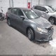 1N4AL3AP4GN349481 2016 Nissan Altima 2.5/2.5 S/2.5 Sl/2.5 Sr/2.5 Sv auction photo thumbnail 1
