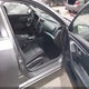 1N4AL3AP4GN349481 2016 Nissan Altima 2.5/2.5 S/2.5 Sl/2.5 Sr/2.5 Sv auction photo thumbnail 5